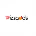 Pizzaods Software