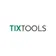 Tixtools