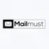 Mailmust