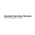Gestión Servicio Técnico