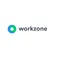 Workzone