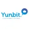 Yunbit Business Software