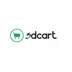 3dcart Ecommerce