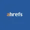 Ahrefs