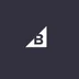 BigCommerce