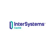 InterSystems Caché logotipo