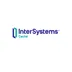 InterSystems Caché