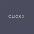 Clickx Optimización SEO