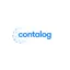 Contalog