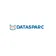 DBHawk Base de Datos