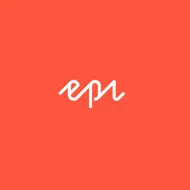 Episerver eCommerce logotipo