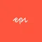 Episerver eCommerce