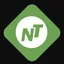 FoodTro Restaurantes