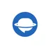 Help Desk Migration