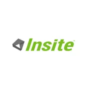 InsiteCommerce logotipo