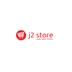 J2store