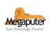 PolyAnalyst