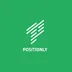 Positionly