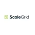 ScaleGrid