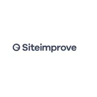 Siteimprove logotipo