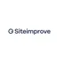 Siteimprove