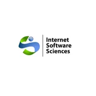 Web+center logotipo
