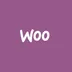 WooCommerce