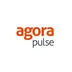 AgoraPulse