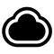 CloudApp
