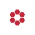Crimson Hexagon