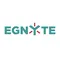 Egnyte