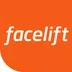 Facelift Cloud