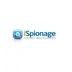 iSpionage