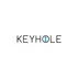 Keyhole