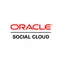 Oracle Social Cloud