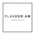 Planogr.am