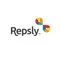 Repsly