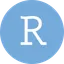 RStudio Estadísticas