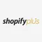Shopify Plus