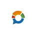 Social Report