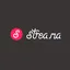 Strea.ma
