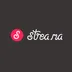 Strea.ma