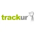 Trackur Monitoreo RRSS
