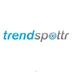 TrendSpottr