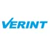 Verint Formerly Vovici