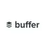 Buffer Marketing RRHH