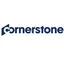 Cornerstone OnDemand