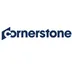 Cornerstone OnDemand