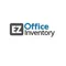 EZOffice Inventory