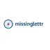 Missinglettr
